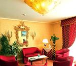 Salone Salone