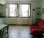 Appartamento - Soggiorno Appartamento - Soggiorno