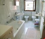 Bagno Bagno