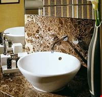 Bagno Bagno