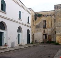 B&B - L'esterno B&B - L'esterno