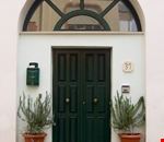 B&B - L'esterno B&B - L'esterno