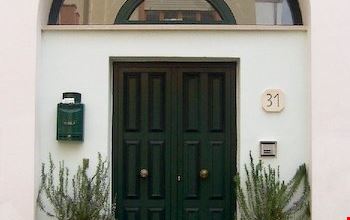 B&B - L'esterno B&B - L'esterno