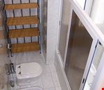 Bagno Bagno