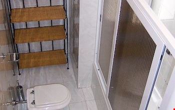 Bagno Bagno