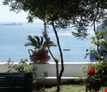Giardino Giardino
