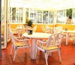 Terrazza Terrazza