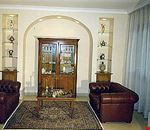 Salone Salone