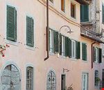 B&B - L'esterno B&B - L'esterno