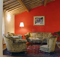 B&B - Il Salotto B&B - Il Salotto
