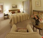 Suite Suite