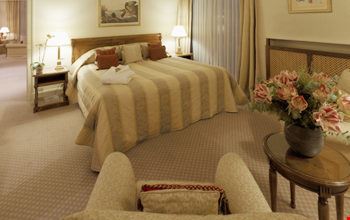 Suite Suite