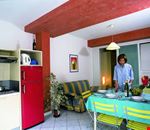 Appartamento - Sala da Pranzo Appartamento - Sala da Pranzo