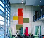 Salone Salone