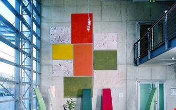 Salone Salone