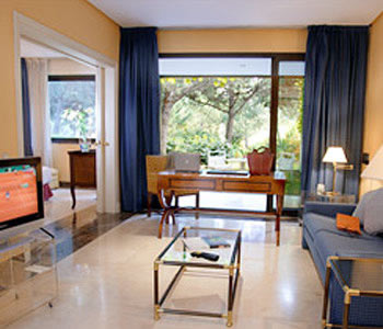 Salone