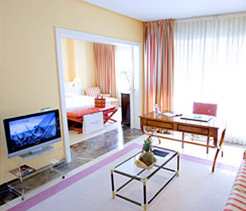 Salone
