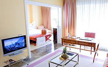 Salone Salone