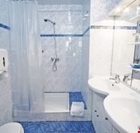Bagno Bagno