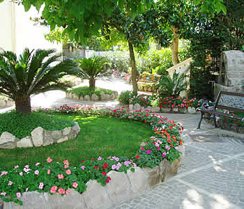 Giardino