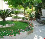 Giardino Giardino