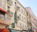 L'esterno L'esterno