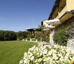 Giardino Giardino