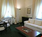 Senior Suite Senior Suite