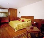 Suite Suite