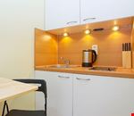 Cucina Cucina