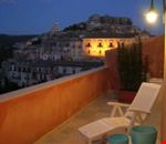 Terrazza Terrazza