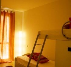 Appartamento Appartamento
