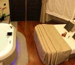Suite Suite