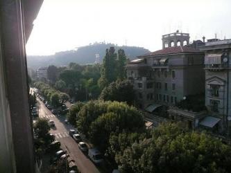 Esterno