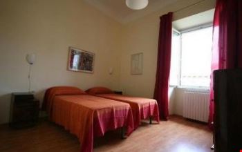 Appartamento Appartamento