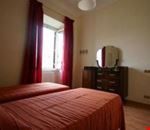 Appartamento Appartamento