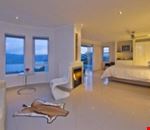 Suite Suite