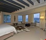 Suite Suite