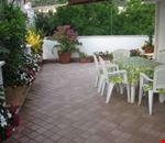 Terrazza Terrazza