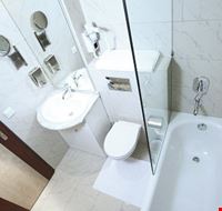 Bagno Bagno