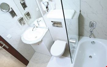 Bagno Bagno