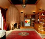 Salone Salone