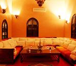 Salone Salone