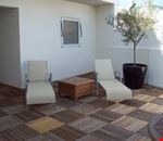 Terrazza Terrazza