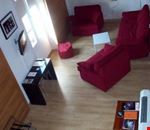 Camera quadrupla Camera quadrupla