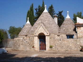 Esterno
