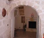 Suite Suite