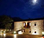 L'esterno di notte L'esterno di notte