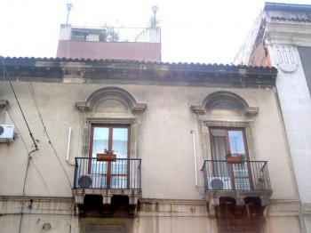 Esterno