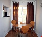 Appartamento - Sala da Pranzo Appartamento - Sala da Pranzo